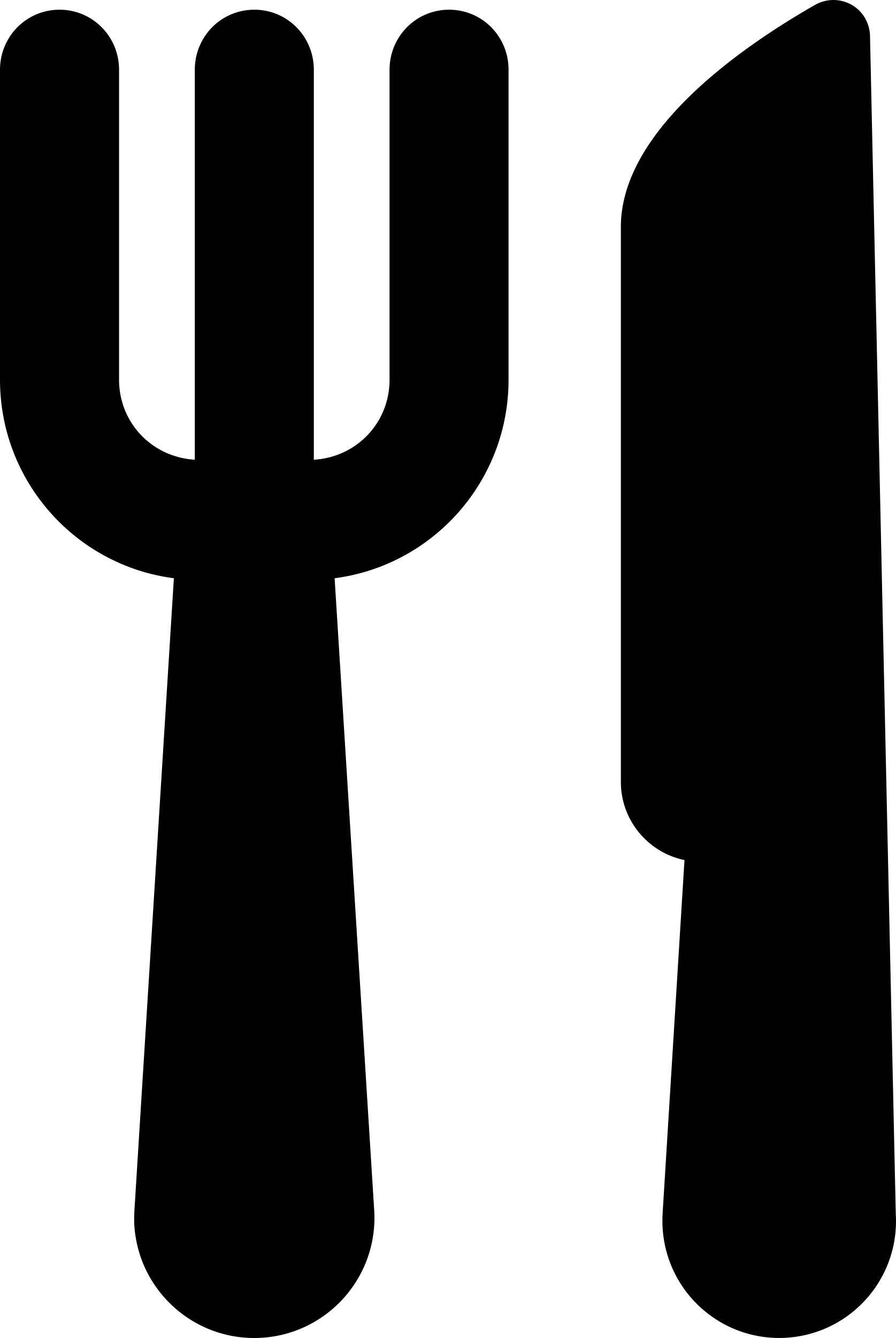 Restaurant Sign Craft Design Svg File Free Vectors